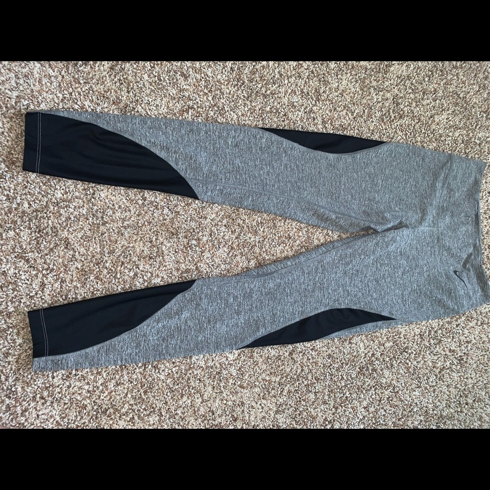 Nike Leggings